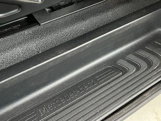 Mercedes-Benz Vito 2015 ΠΡΟΣΦΟΡΑ!-thumb-27