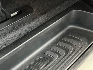 Mercedes-Benz Vito 2015 ΠΡΟΣΦΟΡΑ!-thumb-28