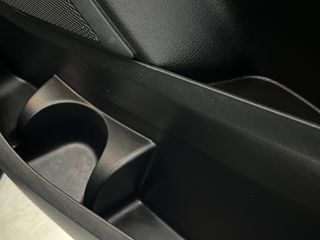 Mercedes-Benz Vito 2015 ΠΡΟΣΦΟΡΑ!-thumb-29