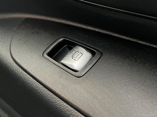 Mercedes-Benz Vito 2015 ΠΡΟΣΦΟΡΑ!-thumb-30