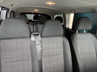 Mercedes-Benz Vito 2015 ΠΡΟΣΦΟΡΑ!-thumb-31
