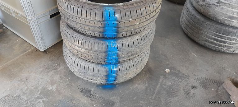 175/70/R13"