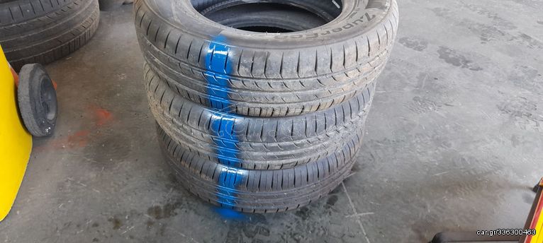 165/70/R13"