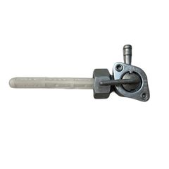Ρουμπινέτο Βενζίνης ROC Για HONDA MONKEY 50cc Z 1980 1981 1982 1983 1984 1985 1986 1987 1988