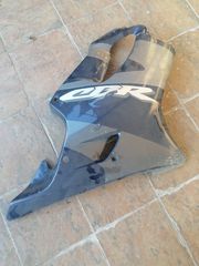 Δεξί Fairing / Φερινγκ Honda CBR 600 Fi 2002