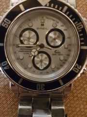 breil 2597 200m professional