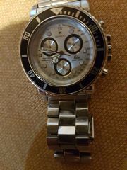 breil 2597 200m professional-thumb-1