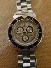 breil 2597 200m professional-thumb-2