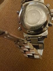 breil 2597 200m professional-thumb-3