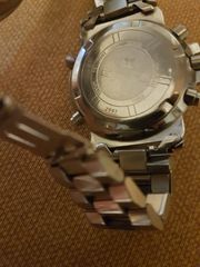 breil 2597 200m professional-thumb-4