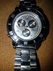 breil 2597 200m professional-thumb-5
