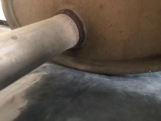 CIVIC 99’ ΤΕΛΙΚΟ ΕΞΑΤΜΙΣΗΣ -thumb-5