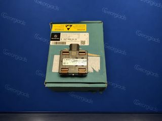 MERCEDES ΑΙΣΘΗΤΗΡΑΣ ΡΑΝΤΑΡ ΠΙΣΩ ΠΡΟΦΥΛΑΚΤΗΡΑ (RADAR SENSOR) VITO (W447)