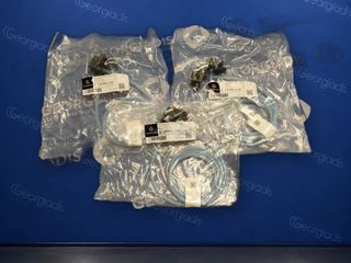 MERCEDES ΑΙΣΘΗΤΗΡΑΣ ΠΙΕΣΗΣ ΕΜΠΡΟΣ ΠΡΟΦΥΛΑΚΤΗΡΑ (PRESSURE SENSOR) CLA-CLASS (C118)