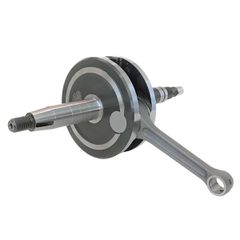 Στροφαλομπιέλα +14 SR7 Honda Innova 125 / 125inj IKK