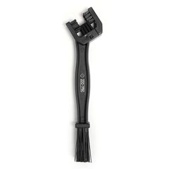 ΒΟΥΡΤΣΑ ΚΑΘΑΡΙΣΜΟΥ ΑΛΥΣΙΔΑΣ MUC-OFF MOTORCYCLE CHAIN BRUSH