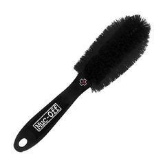 ΒΟΥΡΤΣΑ ΚΑΘΑΡΙΣΜΟΥ ΤΡΟΧΟΥ ΚΑΙ ΦΡΕΝΩΝ MUC-OFF WHEEL + BRAKE BRUSH