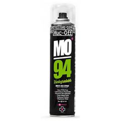SPRAY ΛΙΠΑΝΤΙΚΟ MUC-OFF MO94 400ML