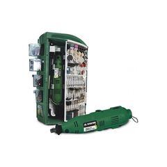 MULTI DRILL 130 Πολυεργαλείο 130W - ΠΟΛΥΕΡΓΑΛΕΙΑ - STAYER (#MULTI DRILL 130)