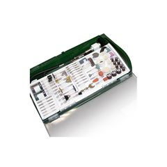 MULTI DRILL 130 Πολυεργαλείο 130W - ΠΟΛΥΕΡΓΑΛΕΙΑ - STAYER (#MULTI DRILL 130)-thumb-2
