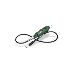 MULTI DRILL 130 Πολυεργαλείο 130W - ΠΟΛΥΕΡΓΑΛΕΙΑ - STAYER (#MULTI DRILL 130)-thumb-1