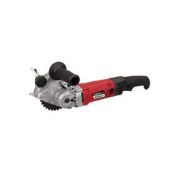 DS 125 Διπλός Κόφτης 950W - ΦΡΕΖΕΣ ΑΥΛΑΚΩΣΕΩΝ - STAYER (#DS 125)