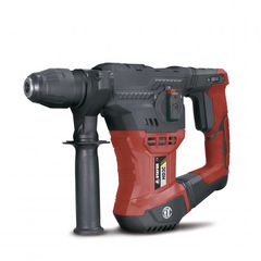 HD3CK Περιστροφικό Πιστολέτο 1050W 5J - ΠΕΡΙΣΤΡΟΦΙΚΑ - ΚΡΟΥΣΤΙΚΑ SDS PLUS - STAYER (#HD3CK)