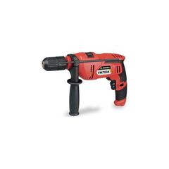 TM 750 A Κρουστικό Δράπανο 750W - ΜΕ ΚΡΟΥΣΗ - STAYER (#TM 750 A)