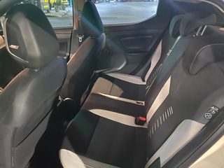 Nissan Micra 2018 1.5 dCi Visia Plus-thumb-14
