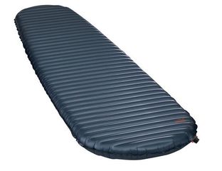 Υπόστρωμα Therm A Rest NeoAir® UberLite™ Sleeping Pad  6.4 cm Orion R / Orion - 6.4 cm  / 13248