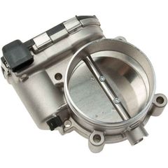 Bosch 82mm DriveByWire Throttle Body (Πεταλουδα)