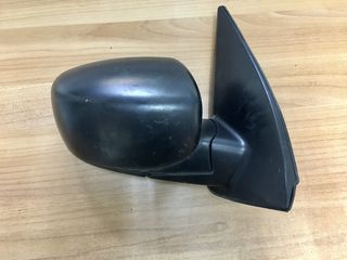 HYUNDAI i10 07-13 ΚΑΘΡΕΦΤΕΣ ΧΕΙΡΟΚΙΝΗΤΟΙ