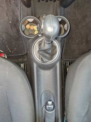 Mini Cooper 2010 ΑΥΤΟΜΑΤΟ ΕΛΛΗΝΙΚΟ-thumb-11
