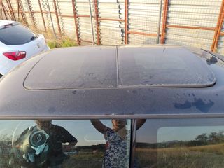 Mini Cooper 2010 ΑΥΤΟΜΑΤΟ ΕΛΛΗΝΙΚΟ-thumb-13