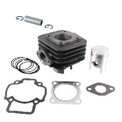 ΚΥΛΙΝΔΡΟΣ ZIP CAT- TYPHOON XR-NRG POWER DD-VESPA S RMS ΚΩΔ.100080252 (ΓΝΗΣΙΟΣ ΚΩΔΙΚΟΣ 831116)
