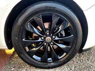 Opel Astra 2012 GTC 1.7CDTI 167HP COSMO LED-thumb-51