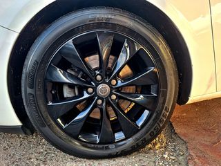 Opel Astra 2012 GTC 1.7CDTI 167HP COSMO LED-thumb-52