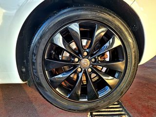 Opel Astra 2012 GTC 1.7CDTI 167HP COSMO LED-thumb-53