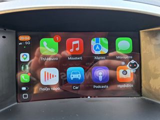Opel Astra 2012 GTC 1.7CDTI 167HP COSMO LED-thumb-30