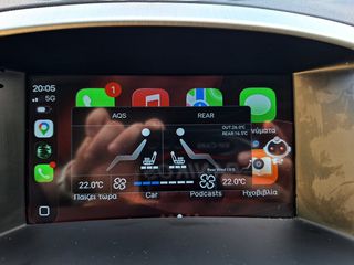 Opel Astra 2012 GTC 1.7CDTI 167HP COSMO LED-thumb-31