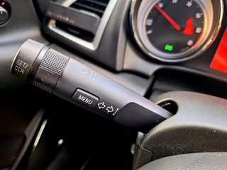 Opel Astra 2012 GTC 1.7CDTI 167HP COSMO LED-thumb-41