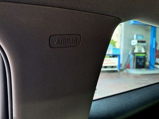 Opel Astra 2012 GTC 1.7CDTI 167HP COSMO LED-thumb-46