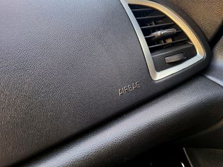 Opel Astra 2012 GTC 1.7CDTI 167HP COSMO LED-thumb-45