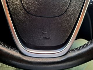 Opel Astra 2012 GTC 1.7CDTI 167HP COSMO LED-thumb-44