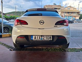 Opel Astra 2012 GTC 1.7CDTI 167HP COSMO LED-thumb-10