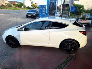 Opel Astra 2012 GTC 1.7CDTI 167HP COSMO LED-thumb-14
