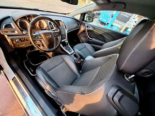 Opel Astra 2012 GTC 1.7CDTI 167HP COSMO LED-thumb-18