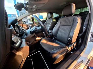 Opel Astra 2012 GTC 1.7CDTI 167HP COSMO LED-thumb-19