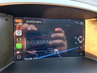 Opel Astra 2012 GTC 1.7CDTI 167HP COSMO LED-thumb-33