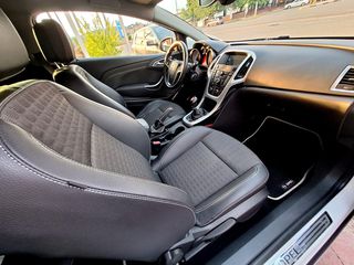 Opel Astra 2012 GTC 1.7CDTI 167HP COSMO LED-thumb-21